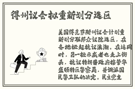 注射器打水放屁